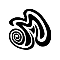 Logo Melusio