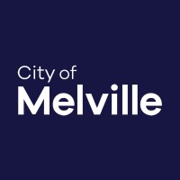City of Melville logo