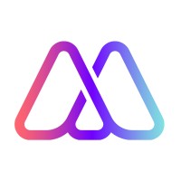 Melza Recruiting logo