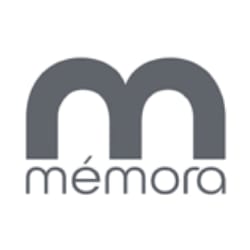 Memora Servicios Funerarios SL logo