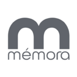 Memora Servicios Funerarios SL logo