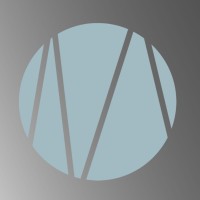 Memorandum logo