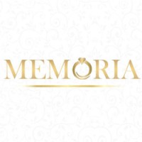 Memoria Jewels logo