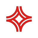 Memorial Health logo