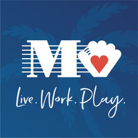 Memorial Healthcare System Physician and Provider Careers logo