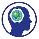Memory Training Centers of Florida logo