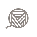 Momentum Textiles, LLC logo