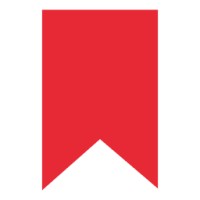 MemoServices