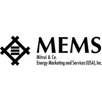 Mitsui & Co. Energy Marketing and Services (USA), Inc. logo