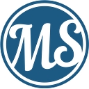 MénageSimple SA logo