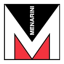 Menarini Asia-Pacific logo