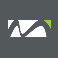 Menasha Packaging logo