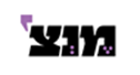 Mench-adv 'מנצ logo