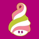 Menchie's Frozen Yogurt logo