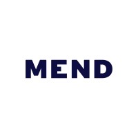 Mend.al