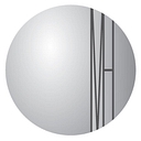 Mendes Holler Engenharia logo