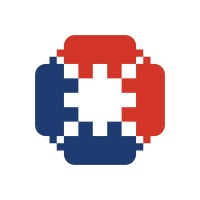 Menlo Micro logo