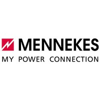 MENNEKES logo