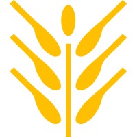 The Mennel Milling Company logo