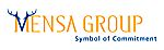 Mensa Group logo