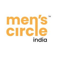 Men's Circle India™ logo