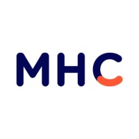 Men's Health Clinic logo