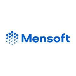 Mensoft Consultores logo