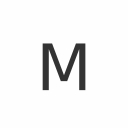 Mental Health Kokua logo