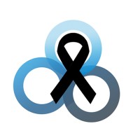 Mentes Expertas logo