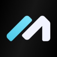 MentionLab logo