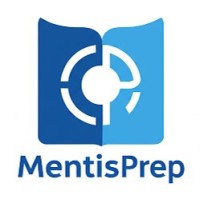 MentisPrep LLC logo