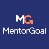 Mentor Goal logo