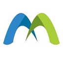 Mentor Performance Rating logo