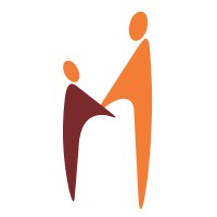 Mentors Eduserv logo