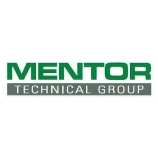 Mentor Technical Group logo