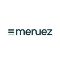 Menuez International logo