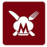 menumiz™ (AU) logo