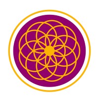 Menzies Mission logo