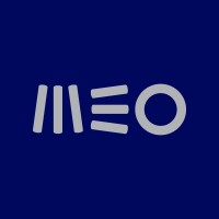 MEO logo