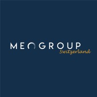 MEOGROUP Switzerland SA logo
