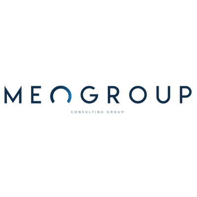 MEOGROUP logo