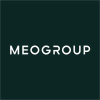 MEOGROUP Italia logo