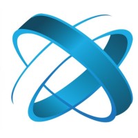 Middle East Orbits for T&C logo