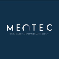 MEOTEC logo