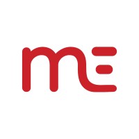 mepass logo