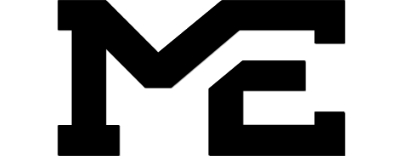 M & E Personalberatung AG logo