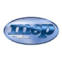 MEP TECHNOLOGIES INC logo