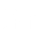 MERA CORPORATION logo