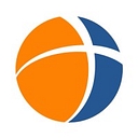 Meradia logo