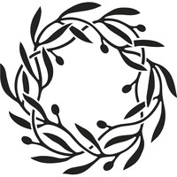 Meraki Branding logo